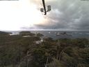 ./images/calvert/lookout/20210507/lookout20210507_062502.jpg
