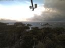 ./images/calvert/lookout/20210507/lookout20210507_063502.jpg