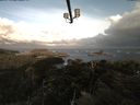 ./images/calvert/lookout/20210507/lookout20210507_064002.jpg