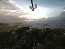 ./images/calvert/lookout/20210507/lookout20210507_064502.jpg