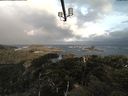 ./images/calvert/lookout/20210507/lookout20210507_065001.jpg
