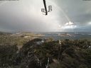 ./images/calvert/lookout/20210507/lookout20210507_065501.jpg