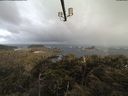 ./images/calvert/lookout/20210507/lookout20210507_070501.jpg