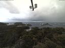 ./images/calvert/lookout/20210507/lookout20210507_071001.jpg