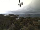 ./images/calvert/lookout/20210507/lookout20210507_071501.jpg