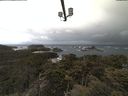 ./images/calvert/lookout/20210507/lookout20210507_072001.jpg