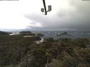 ./images/calvert/lookout/20210507/lookout20210507_072501.jpg