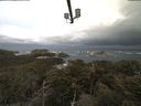 ./images/calvert/lookout/20210507/lookout20210507_073501.jpg