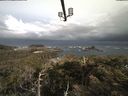 ./images/calvert/lookout/20210507/lookout20210507_074001.jpg