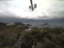./images/calvert/lookout/20210507/lookout20210507_074501.jpg