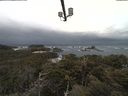 ./images/calvert/lookout/20210507/lookout20210507_075001.jpg