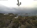 ./images/calvert/lookout/20210507/lookout20210507_075501.jpg