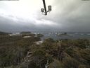 ./images/calvert/lookout/20210507/lookout20210507_080002.jpg