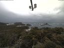 ./images/calvert/lookout/20210507/lookout20210507_080502.jpg