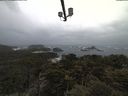 ./images/calvert/lookout/20210507/lookout20210507_081002.jpg