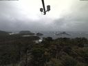 ./images/calvert/lookout/20210507/lookout20210507_081502.jpg