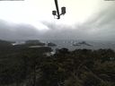 ./images/calvert/lookout/20210507/lookout20210507_082002.jpg