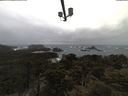 ./images/calvert/lookout/20210507/lookout20210507_082502.jpg
