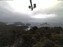 ./images/calvert/lookout/20210507/lookout20210507_083502.jpg