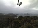 ./images/calvert/lookout/20210507/lookout20210507_084002.jpg