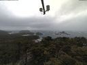 ./images/calvert/lookout/20210507/lookout20210507_084501.jpg