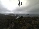 ./images/calvert/lookout/20210507/lookout20210507_085001.jpg