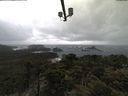 ./images/calvert/lookout/20210507/lookout20210507_085501.jpg