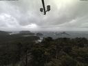 ./images/calvert/lookout/20210507/lookout20210507_090501.jpg