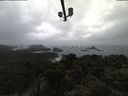 ./images/calvert/lookout/20210507/lookout20210507_091001.jpg