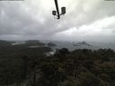 ./images/calvert/lookout/20210507/lookout20210507_091501.jpg
