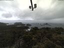 ./images/calvert/lookout/20210507/lookout20210507_092001.jpg