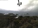 ./images/calvert/lookout/20210507/lookout20210507_092501.jpg