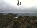 ./images/calvert/lookout/20210507/lookout20210507_093501.jpg