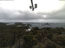 ./images/calvert/lookout/20210507/lookout20210507_094001.jpg