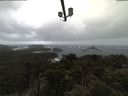 ./images/calvert/lookout/20210507/lookout20210507_094501.jpg