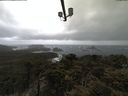 ./images/calvert/lookout/20210507/lookout20210507_095002.jpg
