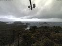 ./images/calvert/lookout/20210507/lookout20210507_095501.jpg
