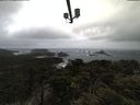 ./images/calvert/lookout/20210507/lookout20210507_100002.jpg