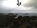 ./images/calvert/lookout/20210507/lookout20210507_100502.jpg
