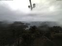 ./images/calvert/lookout/20210507/lookout20210507_101002.jpg