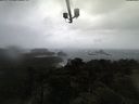 ./images/calvert/lookout/20210507/lookout20210507_101502.jpg