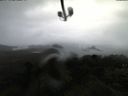 ./images/calvert/lookout/20210507/lookout20210507_102002.jpg