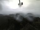 ./images/calvert/lookout/20210507/lookout20210507_102502.jpg