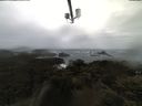 ./images/calvert/lookout/20210507/lookout20210507_103501.jpg