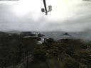 ./images/calvert/lookout/20210507/lookout20210507_104001.jpg