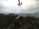 ./images/calvert/lookout/20210507/lookout20210507_104501.jpg