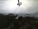 ./images/calvert/lookout/20210507/lookout20210507_105001.jpg