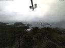 ./images/calvert/lookout/20210507/lookout20210507_105501.jpg
