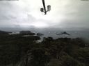 ./images/calvert/lookout/20210507/lookout20210507_110501.jpg