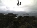 ./images/calvert/lookout/20210507/lookout20210507_111001.jpg